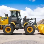 desi machines xcmg schwing stetter zl33fv wheeled loader featured.jpg