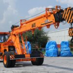 pexels acecranesindia 29502212