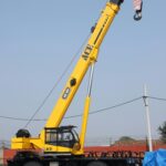 pexels acecranesindia 29502217