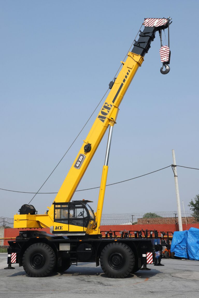 pexels acecranesindia 29502217