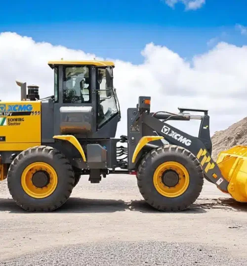 desi machines xcmg schwing stetter zl33fv wheeled loader featured.jpg
